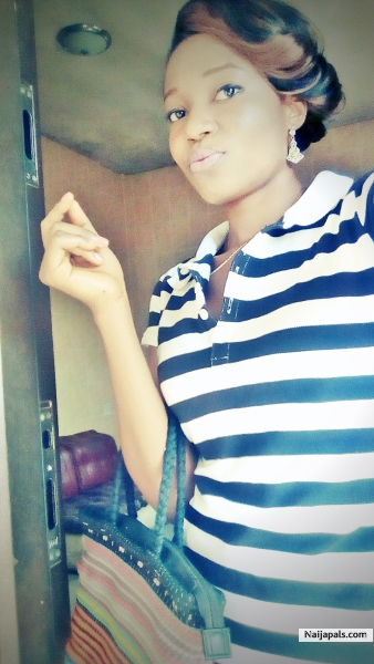 Just me - click for next photo