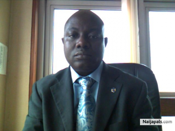AKIN ADETOMIWA - click for next photo