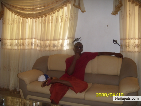 Lol - click for next photo