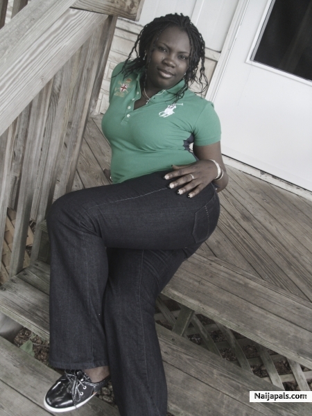 i love this pics - click for next photo