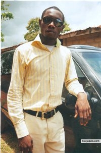 KINGSLEY - click for next photo