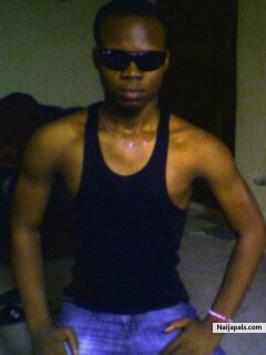 jcool - click for next photo