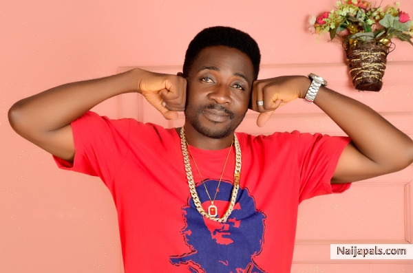4od aare apase wa worldwide, instructor presido - click for next photo