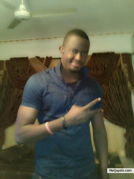 me - click for next photo