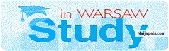 STUDY IN EUROPE - click for next photo