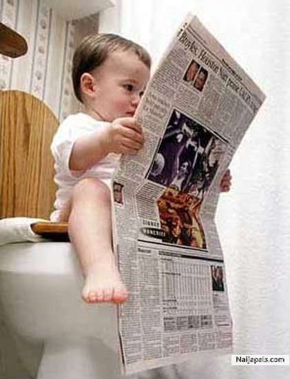 lol - click for next photo