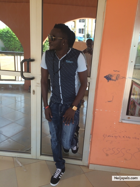 Stylishboy