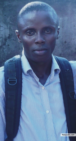 i love naija - click for next photo