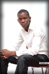 Destiny adebayor - click for next photo