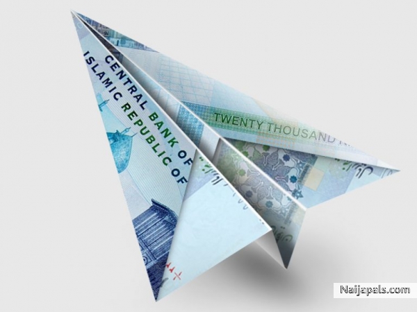 naijapals wall-paper, 2022 Nov. shooting to Heaven - 0 - click for next photo