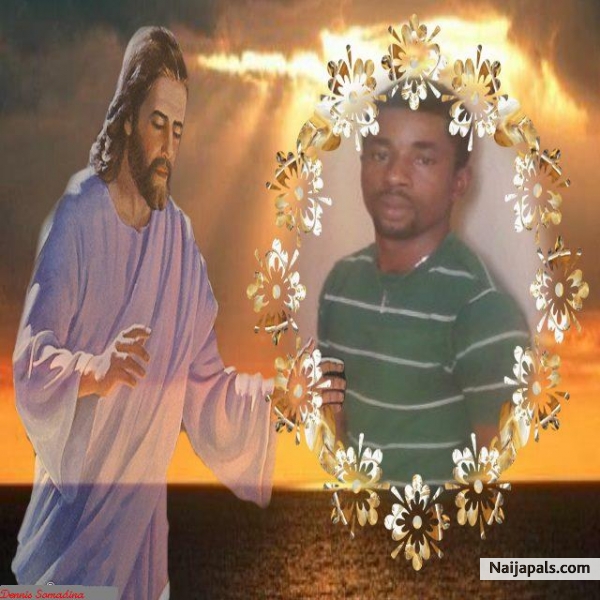 G.O.D.S - click for next photo