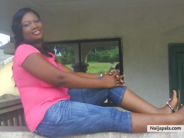 Na God - click for next photo