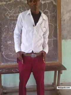 Iam very well - click for next photo