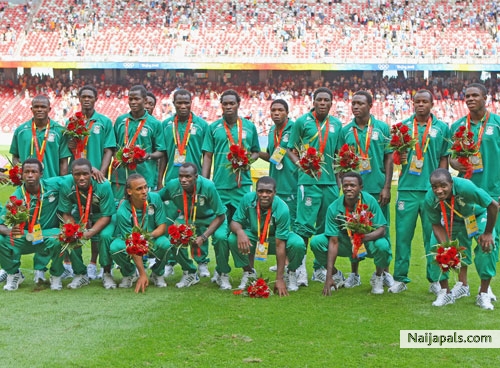 my team - click for next photo