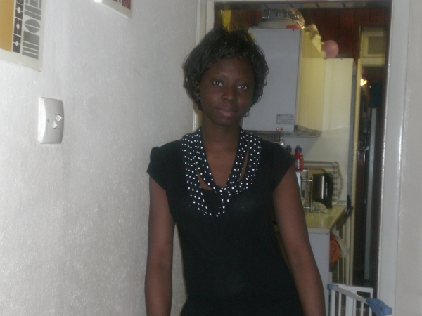  - click for next photo
