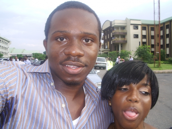 moi n gwen - click for next photo