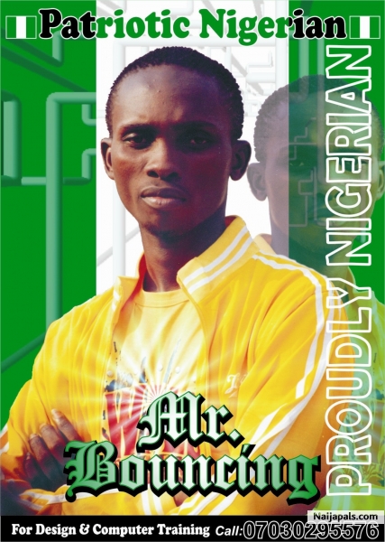 My Design - click for next photo