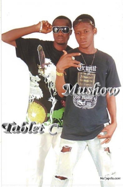Omoge I die for u