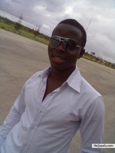 YEMI - click for next photo