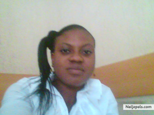 Be happy, life is meant to be enjoyed, be of good cheer, Good bless you richly - click for next photo