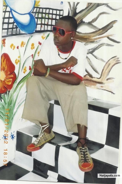 G.VASCO - click for next photo