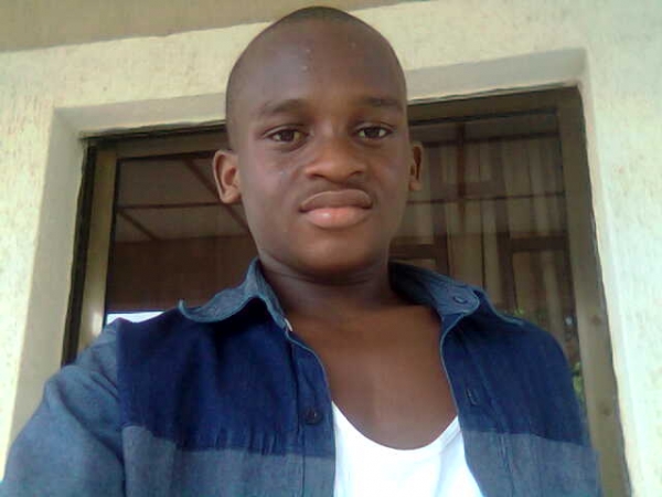  - click for next photo