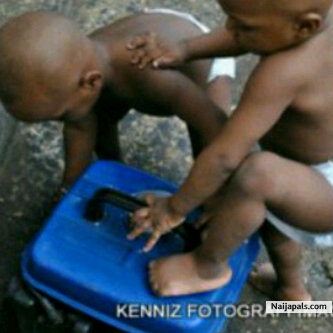 2 kids - click for next photo