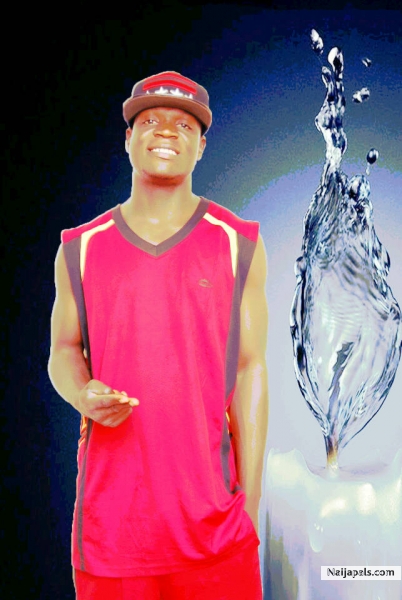 real me!! - click for next photo