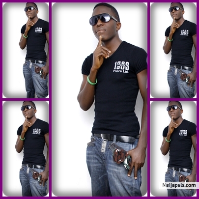  - click for next photo