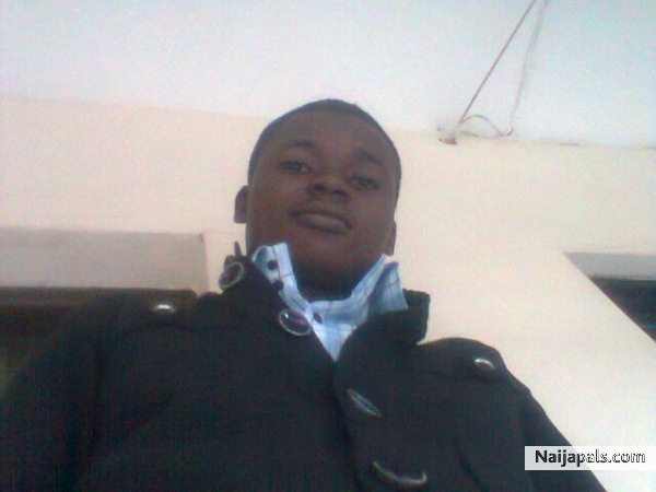 Swag - click for next photo