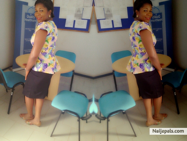 real me - click for next photo
