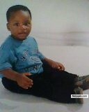 Tenny Boy - click for next photo
