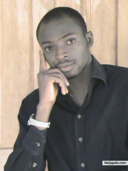 just simple - click for next photo