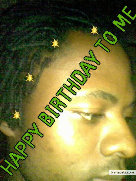 Na God do am - click for next photo