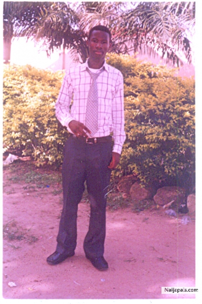  - click for next photo