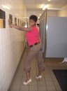 mahself. - click for next photo