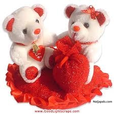 lovely - click for next photo