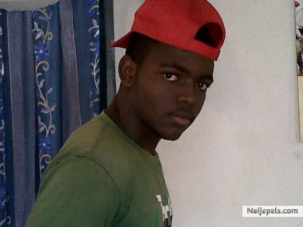  - click for next photo