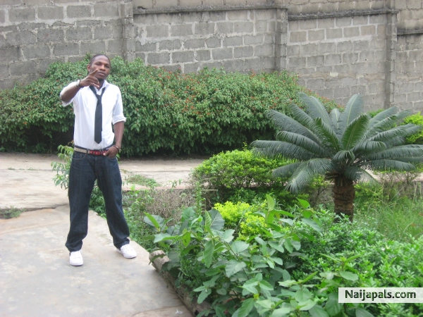 at my crips - click for next photo