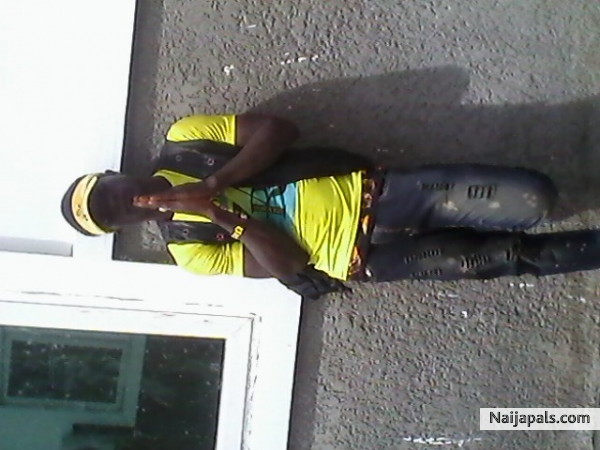 Is gud 2 b gud. - click for next photo