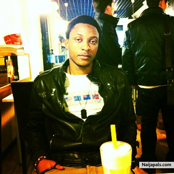  - click for next photo