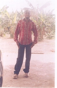  - click for next photo