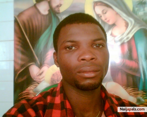 fyn boy - click for next photo