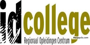 iD college - click for next photo