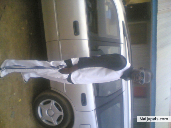 NORMAL - click for next photo