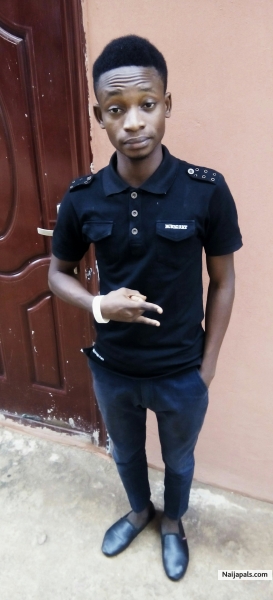 0 Boy - click for next photo