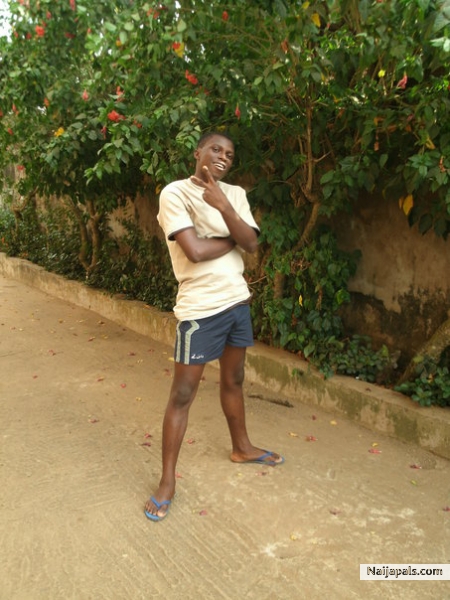 thats meeeee - click for next photo