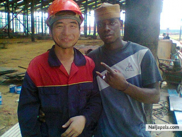  - click for next photo