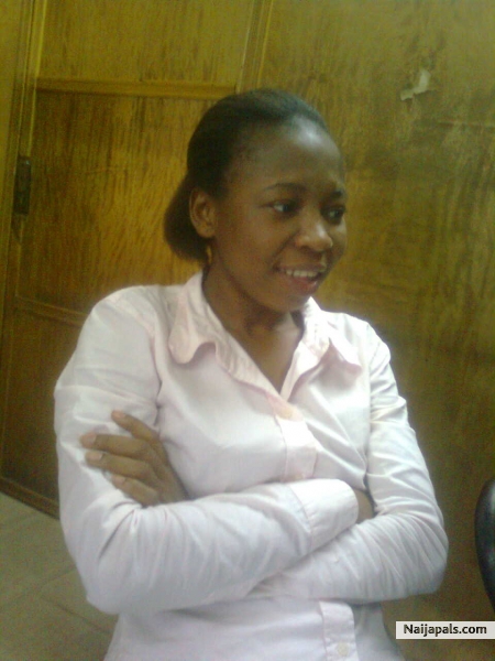 MY PIC - click for next photo