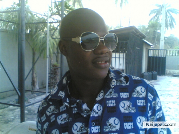 dat just d way it is - click for next photo